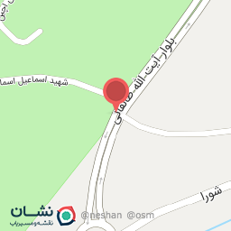 عکس چاپ بنر و تبلیغات ققنوس طالقان