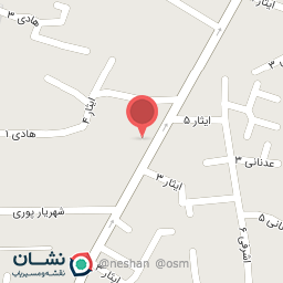 عکس خودپرداز بانک سپه