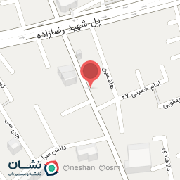 عکس مرکز مشاوره روانشناسی آرسا