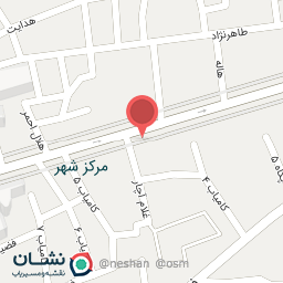 عکس خودپرداز بانک کشاورزی