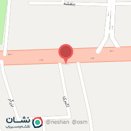 عکس ضایعات فروشی برادران دده زاده