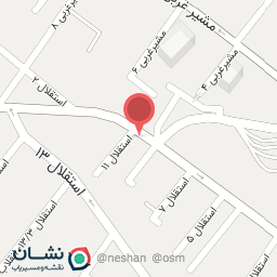 عکس سیم پیچی الکتروفنی هومن