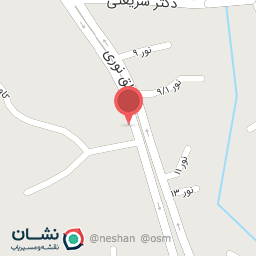 عکس صید و شکار احمدی 