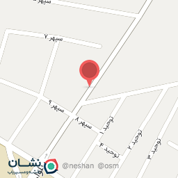 عکس نان لواش آریا پخت 