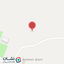 عکس بوستان مادر