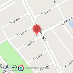 عکس  بازرگانی پسته اسماعیل اناری دخت