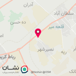 عکس صافکاری جواهری