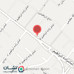 عکس مسجد عبدالهی