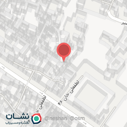 عکس صنایع دستی پاکپرور