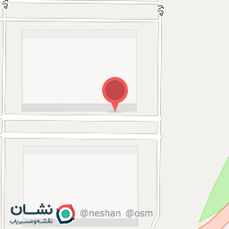 عکس حق العمل کاری حاج سیروس نوروند 