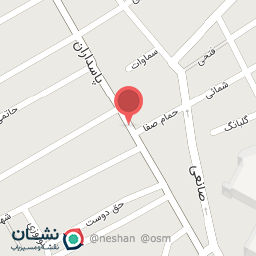 عکس نمایندگی مجاز ال جی