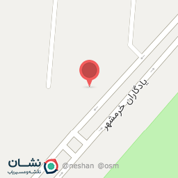 عکس خدمات صافکاری 