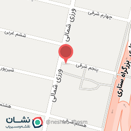 عکس پوشاک زنانه رز
