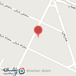 عکس خوابگاه پسرانه شهدای سه (امانیه)