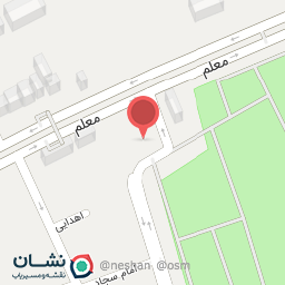 عکس صافکاری و نقاشی احسان