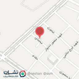 عکس دفتر خدمات الکترونیکی انتظامی