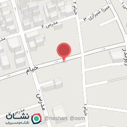 عکس خودپرداز