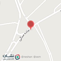 عکس آهنگری درب و پنجره سازی زحمتکش