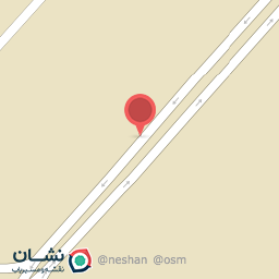 عکس کافه پرهام