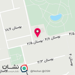 عکس ترشیز سرای سوم