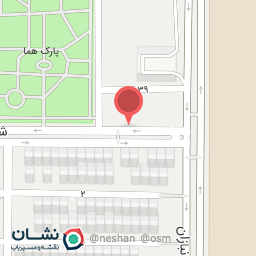 عکس دکتر زهراالسادات رجائی رامشه