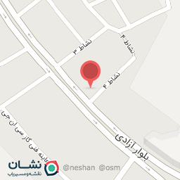 عکس فروشگاه ایساکو