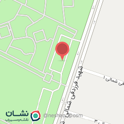 عکس پارکینگ