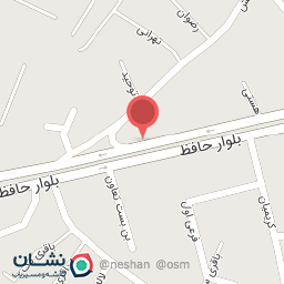 عکس تعمیرگاه موتور سیکلت فلاح