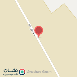 عکس تولیدی موزائیک نگین