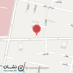 عکس تاسیسات تخت جمشید