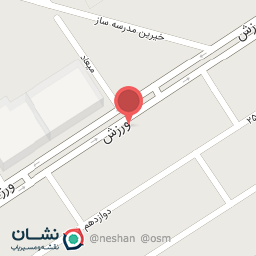 عکس آموزشگاه علمی آزاد کارن (ماز سمنان)