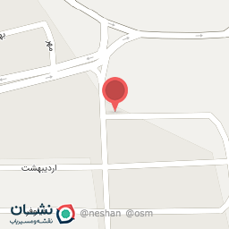 عکس مسجد پیامبر اعظم