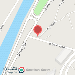 عکس کانون قلم چی شوشتری