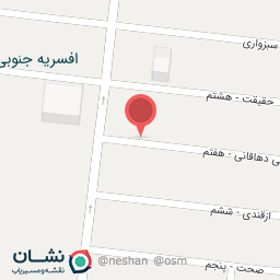 عکس گالری ماهان