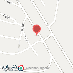 عکس آرایشگاه رایت