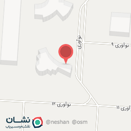 عکس پرتو فناوران رامان