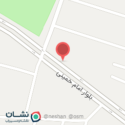 عکس باشگاه بدنسازی رضایی