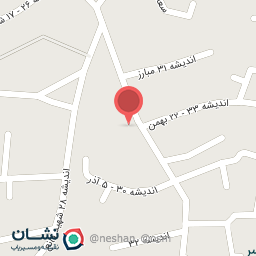 عکس سوپرگوشت ولیزاده