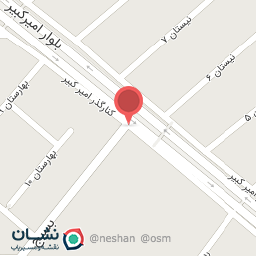 عکس هایپر مارکت آس