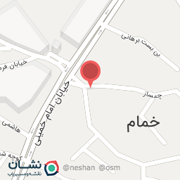 عکس تاکسی تلفنی شهریار