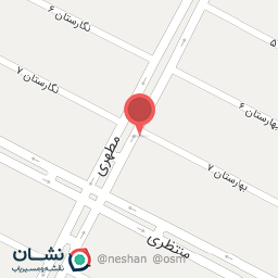 عکس کافی نت پرواز