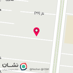 عکس دکتر بهنام حق پناه