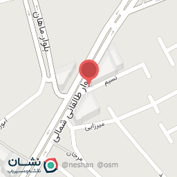 عکس مانتو ملکه