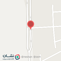 عکس شهرک گل نرگس