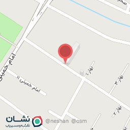 عکس باشگاه افق