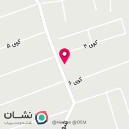 عکس نان لواش