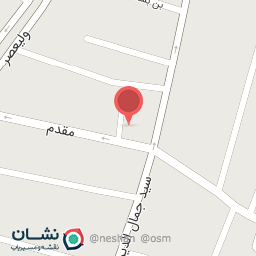 عکس مسجد رسول الله