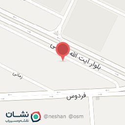 عکس تابلو سازی پازل