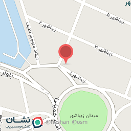 عکس میوه فروشی