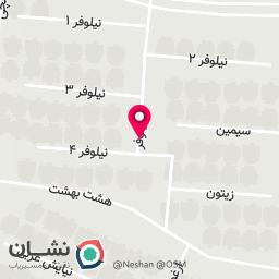 عکس کافه دخانیات